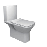 HUIDA MIRANDA - ΛΕΚΑΝΗ ΧΠ/ΟΑ 69X36 ME ΚΑΖΑΝΑΚΙ ΚΑΙ ΚΑΘΙΣΜΑ ΒΑΡΕΩΣ ΤΥΠΟΥ SOFT (SLIM) ΛΕΠΤΟ 