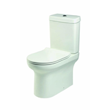 HUIDA FONTANA - ΛΕΚΑΝΗ ΧΠ/ΟΑ 68X36 ME ΚΑΖΑΝΑΚΙ ΚΑΙ ΚΑΘΙΣΜΑ ΒΑΡΕΩΣ ΤΥΠΟΥ SOFT SLIM (ΛΕΠΤΟ) 170520-171520-176010