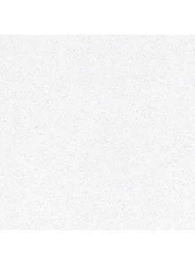 BIANCO PAPIRO T5N8 - ΠΑΓΚΟΣ ΚΟΥΖΙΝΑΣ ΧΑΛΑΖΙΑ SANTA MARGHERITA ITALY