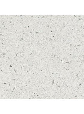 CERVINIA T647 - ΠΑΓΚΟΣ ΚΟΥΖΙΝΑΣ ΤΕΧΝΟΓΡΑΝΙΤΗ ΧΑΛΑΖΙΑ SANTA MARGHERITA ITALY