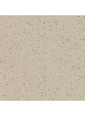 ITACA T5B3 - ΠΑΓΚΟI ΚΟΥΖΙΝΑΣ ΧΑΛΑΖΙΑ SANTA MARGHERITA ITALY EPIFANEIES EPIPLWN