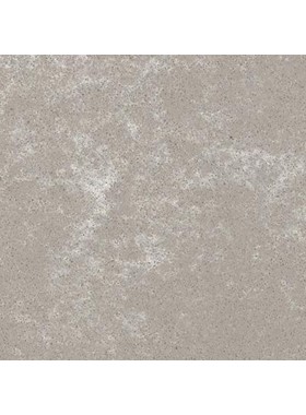 METROPOLIS BEIGE - ΜΑΤ ΠΑΓΚΟΣ ΚΟΥΖΙΝΑΣ ΧΑΛΑΖΙΑ SANTA MARGHERITA ITALY