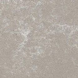 METROPOLIS BEIGE - ΜΑΤ ΠΑΓΚΟΣ ΚΟΥΖΙΝΑΣ ΧΑΛΑΖΙΑ SANTA MARGHERITA ITALY