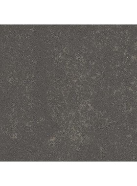 METROPOLIS BROWN - ΜΑΤ ΠΑΓΚΟΣ ΚΟΥΖΙΝΑΣ ΧΑΛΑΖΙΑ SANTA MARGHERITA ITALY