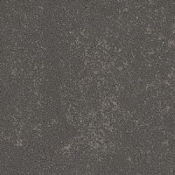 METROPOLIS BROWN - ΜΑΤ ΠΑΓΚΟΣ ΚΟΥΖΙΝΑΣ ΧΑΛΑΖΙΑ SANTA MARGHERITA ITALY