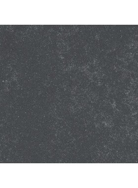 METROPOLIS DARK - ΜΑΤ ΧΑΛΑΖΙΑΚΟΣ ΠΑΓΚΟΣ ΚΟΥΖΙΝΑΣ SANTA MARGHERITA ITALY