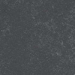 METROPOLIS DARK - ΜΑΤ ΧΑΛΑΖΙΑΚΟΣ ΠΑΓΚΟΣ ΚΟΥΖΙΝΑΣ SANTA MARGHERITA ITALY