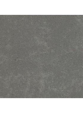 METROPOLIS GREY C06 - ΜΑΤ ΠΑΓΚΟΣ ΚΟΥΖΙΝΑΣ ΧΑΛΑΖΙΑ SANTA MARGHERITA ITALY