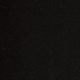 NERO T590 - ΜΑΥΡΟΙ ΠΑΓΚΟΙ ΚΟΥΖΙΝΑΣ ΧΑΛΑΖΙΑ SANTA MARGHERITA ITALY