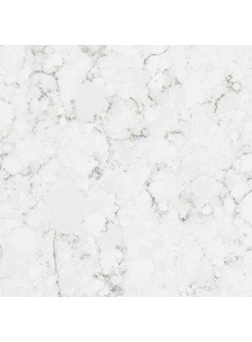 VICTORIA T5P3 - ΠΑΓΚΟΣ ΚΟΥΖΙΝΑΣ ΧΑΛΑΖΙΑ SANTA MARGHERITA ITALY