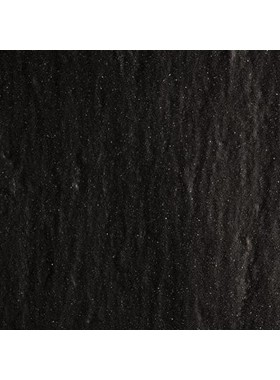 WAVE VULCANO E05 - ΠΑΓΚΟΣ ΚΟΥΖΙΝΑΣ ΧΑΛΑΖΙΑ SANTA MARGHERITA ITALY