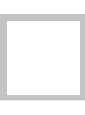 VEGA - ΠΑΓΚΟΣ ΚΟΥΖΙΝΑΣ ΧΑΛΑΖΙΑ SANTA MARGHERITA ITALY 100X60cm