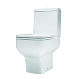 HUIDA VERONA - ΛΕΚΑΝΗ ΧΠ/ΟΑ 63X35 ME ΚΑΖΑΝΑΚΙ ΚΑΙ ΚΑΘΙΣΜΑ SOFT (17-2317 KAI 17-1317)