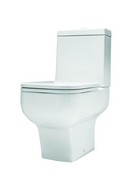 HUIDA VERONA - ΛΕΚΑΝΗ ΧΠ/ΟΑ 63X35 ME ΚΑΖΑΝΑΚΙ ΚΑΙ ΚΑΘΙΣΜΑ SOFT (17-2317 KAI 17-1317)