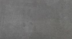 MONTBLANC BLACK 33Χ60 - ΓΡΑΝΙΤΟΠΛΑΚΑΚΙ ΔΑΠΕΔΟΥ ΚΑΙ ΜΠΑΝΙΟΥ (MADE IN SPAIN)