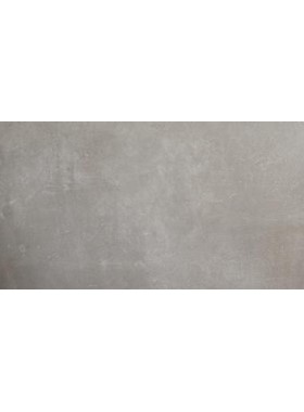 MONTBLANC GRIGIO 33Χ60 - ΓΡΑΝΙΤΟΠΛΑΚΑΚΙ ΔΑΠΕΔΟΥ ΚΑΙ ΜΠΑΝΙΟΥ (MADE IN SPAIN)