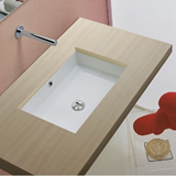 SCARABEO TECH 8037 - ΝΙΠΤΗΡΑΣ ΠΟΡΣΕΛΑΝΗΣ 54,5Χ35,8 ΥΠΟΚΑΘΗΜΕΝΟΣ