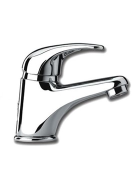 PAINI JOLLY - ΜΠΑΤΑΡΙΑ ΝΙΠΤΗΡΟΣ MADE IN ITALY 69CR211ZO