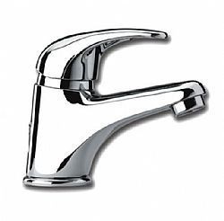 PAINI JOLLY - ΜΠΑΤΑΡΙΑ ΝΙΠΤΗΡΟΣ MADE IN ITALY 69CR211ZO