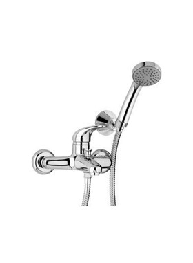 PAINI JOLLY - ΜΠΑΤΑΡΙΑ ΛΟΥΤΡΟΥ ΠΛΗΡΗΣ MADE IN ITALY