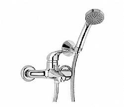 PAINI JOLLY - ΜΠΑΤΑΡΙΑ ΛΟΥΤΡΟΥ ΠΛΗΡΗΣ MADE IN ITALY