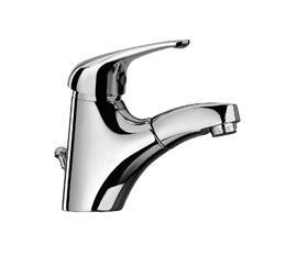 PAINI CRETΕ - ΜΠΑΤΑΡΙΑ ΝΙΠΤΗΡΑ ΜΕ ΑΠΟΣΠΩΜΕΝΟ ΝΤΟΥΣ MADE IN ITALY