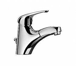 PAINI CRETΕ - ΜΠΑΤΑΡΙΑ ΝΙΠΤΗΡΑ ΜΕ ΑΠΟΣΠΩΜΕΝΟ ΝΤΟΥΣ MADE IN ITALY