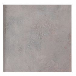 REGIO ROSA - ΠΛΑΚΙΔΙΟ ΜΠΑΝΙΟΥ 20X20 MADE IN ITALY