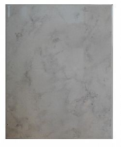 PRINCESS QUARZO - ΠΛΑΚΙΔΙΟ ΜΠΑΝΙΟΥ 20x25 MADE IN ITALY