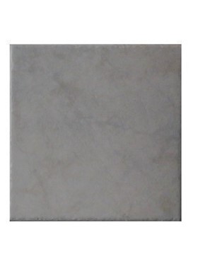 ANTARES AZZURRO - ΠΛΑΚΙΔΙΟ ΜΠΑΝΙΟΥ 20X20 MADE IN ITALY