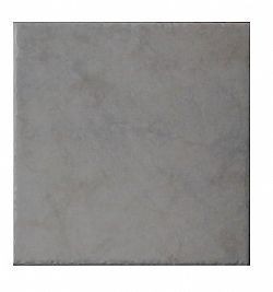 ANTARES AZZURRO - ΠΛΑΚΙΔΙΟ ΜΠΑΝΙΟΥ 20X20 MADE IN ITALY