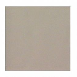 LIGHT AMBER - ΠΛΑΚΑΚΙ ΜΠΑΝΙΟΥ 20X20 MADE IN ITALY