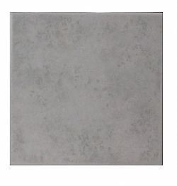 PIQUE ACQUA - ΠΛΑΚΙΔΙΟ ΜΠΑΝΙΟΥ 25x25 MADE IN ITALY