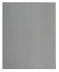 CRETA BRANCO - ΠΛΑΚΙΔΙΟ ΜΠΑΝΙΟΥ 20x25 