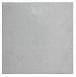 MARE SOFT - ΠΛΑΚΙΔΙΟ ΜΠΑΝΙΟΥ 20X20 MADE IN ITALY