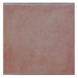 TERRANO - ΠΛΑΚΙΔΙΟ ΜΠΑΝΙΟΥ 20X20 