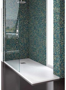 KARAG PIETRA 90Χ72 ΛΕΥΚΗ ΝΤΟΥΣΙΕΡΑ ΥΨΗΛΗΣ ΑΝΤΟΧΗΣ ΣΕ ΥΦΗ ΠΕΤΡΑ