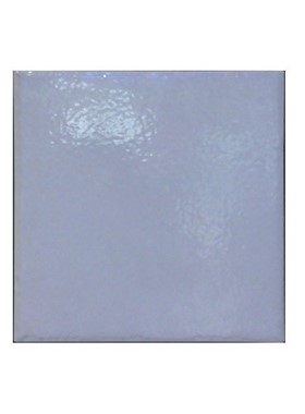 COSTANZA BIANCO - ΠΛΑΚΙΔΙΟ ΜΠΑΝΙΟΥ 20x20 