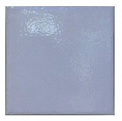 COSTANZA BIANCO - ΠΛΑΚΙΔΙΟ ΜΠΑΝΙΟΥ 20x20 