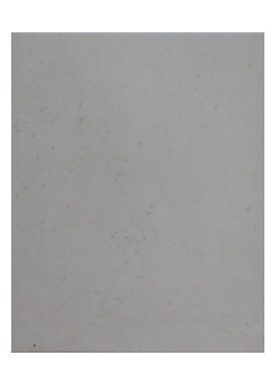 VIRGINIA BLANCO - ΠΛΑΚΙΔΙΟ ΜΠΑΝΙΟΥ 20X25 MADE IN SPAIN