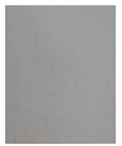 VIRGINIA BLANCO - ΠΛΑΚΙΔΙΟ ΜΠΑΝΙΟΥ 20X25 MADE IN SPAIN