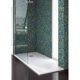 KARAG PIETRA 120Χ80 ΛΕΥΚΗ ΝΤΟΥΣΙΕΡΑ ΥΨΗΛΗΣ ΑΝΤΟΧΗΣ ΣΕ ΥΦΗ ΠΕΤΡΑΣ