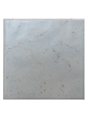 ATENE AZZURRO BANDA - ΠΛΑΚΑΚΙ ΜΠΑΝΙΟΥ 20X20 MADE IN ITALY