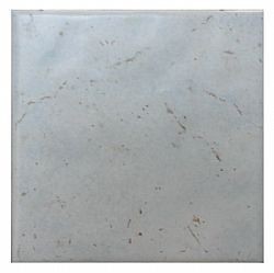 ATENE AZZURRO BANDA - ΠΛΑΚΑΚΙ ΜΠΑΝΙΟΥ 20X20 MADE IN ITALY