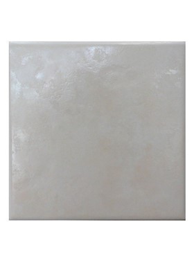 PARTY MOON - ΠΛΑΚΙΔΙΟ ΜΠΑΝΙΟΥ 20X20 MADE IN ITALY