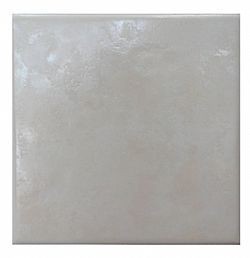 PARTY MOON - ΠΛΑΚΙΔΙΟ ΜΠΑΝΙΟΥ 20X20 MADE IN ITALY