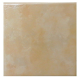 PARTY YELLOW - ΠΛΑΚΙΔΙΟ ΜΠΑΝΙΟΥ 20X20 MADE IN ITALY