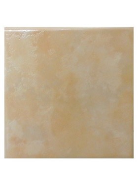 PARTY YELLOW - ΠΛΑΚΙΔΙΟ ΜΠΑΝΙΟΥ 20X20 MADE IN ITALY