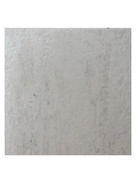 TRAVERTINO BLANCO-ΠΛΑΚΙΔΙΟ ΜΠΑΝΙΟΥ 20X20 MADE IN SPAIN