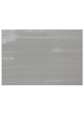 NERJA VERDE - ΠΛΑΚΙΔΙΟ ΜΠΑΝΙΟΥ 31,6X45 MADE IN SPAIN